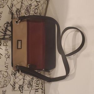 Womens purse